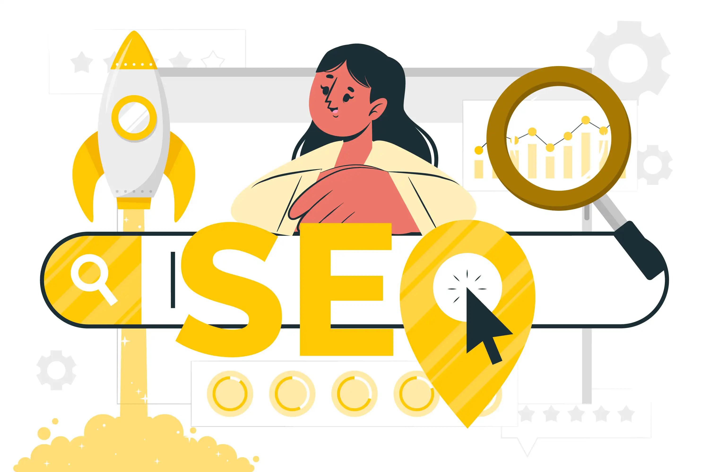 SEO Services